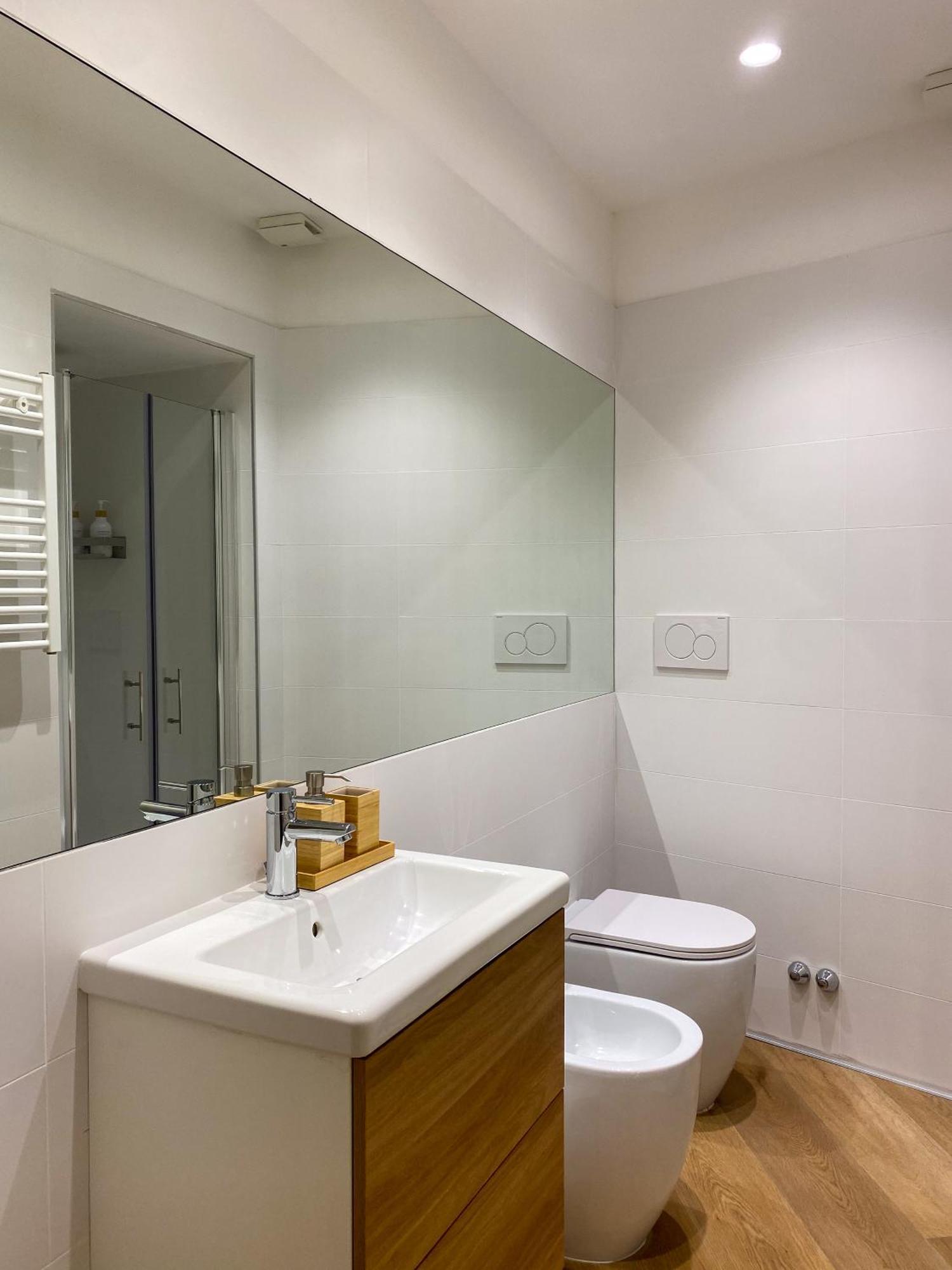 Boho Suites - Rome Colosseum Eksteriør billede